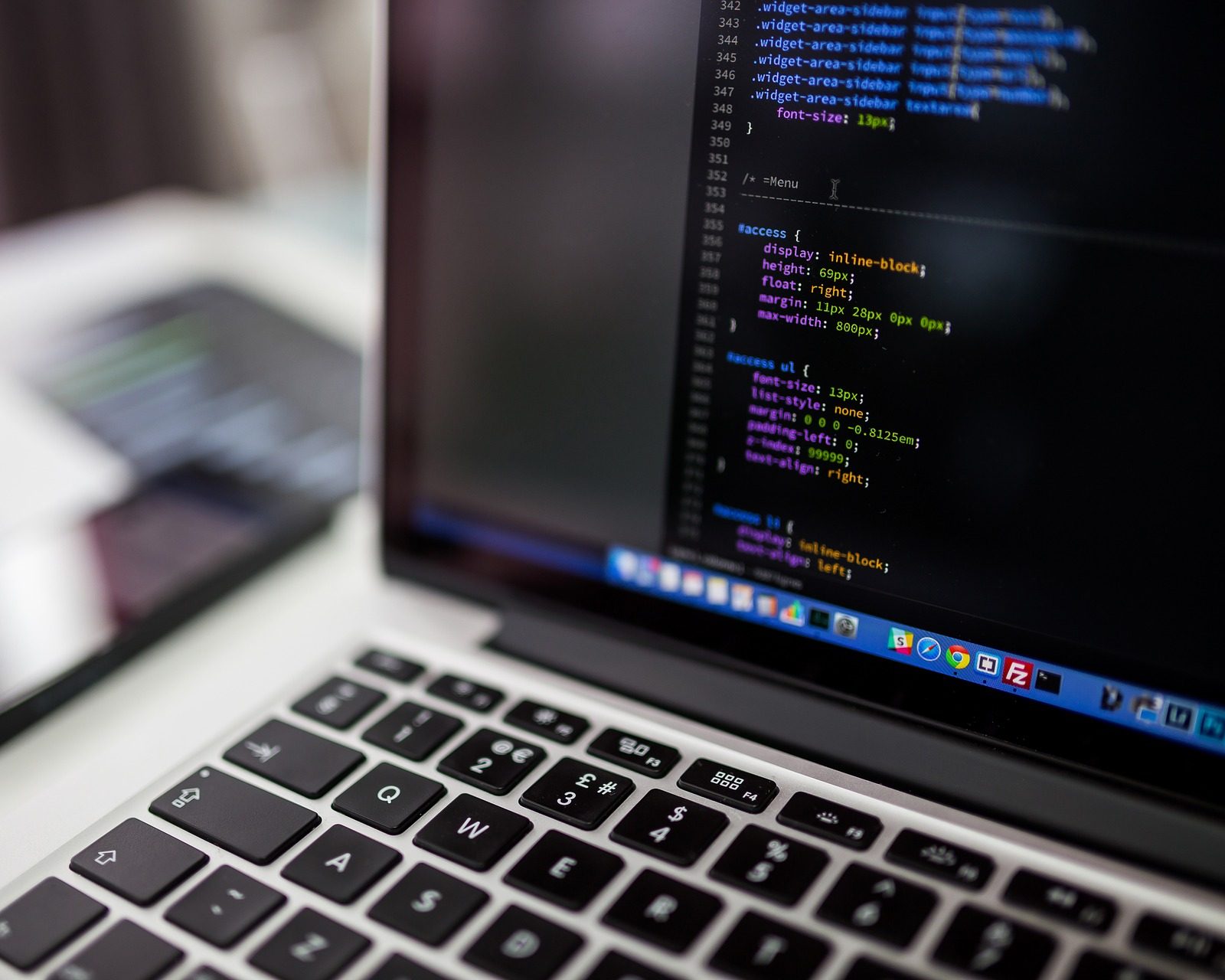 ComputerBell | Computer Repair & Network Solutions